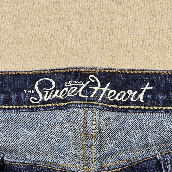 Not For Sale!! - Picture 3 of 8